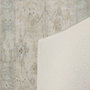 Conceptum Alfombra Eexfab447 Multicolor 160 x 230 cm